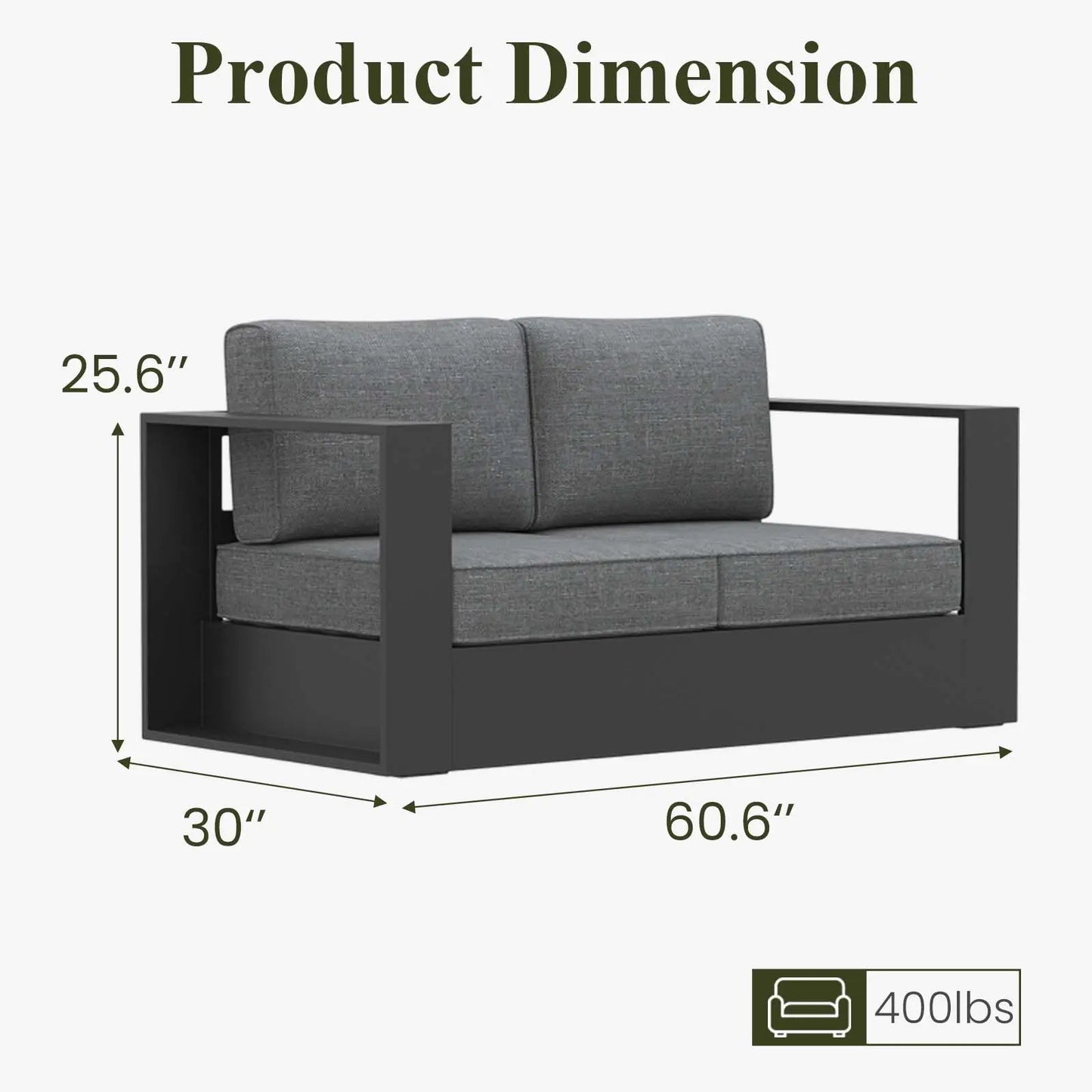 WL5005_16573__Dark Gray