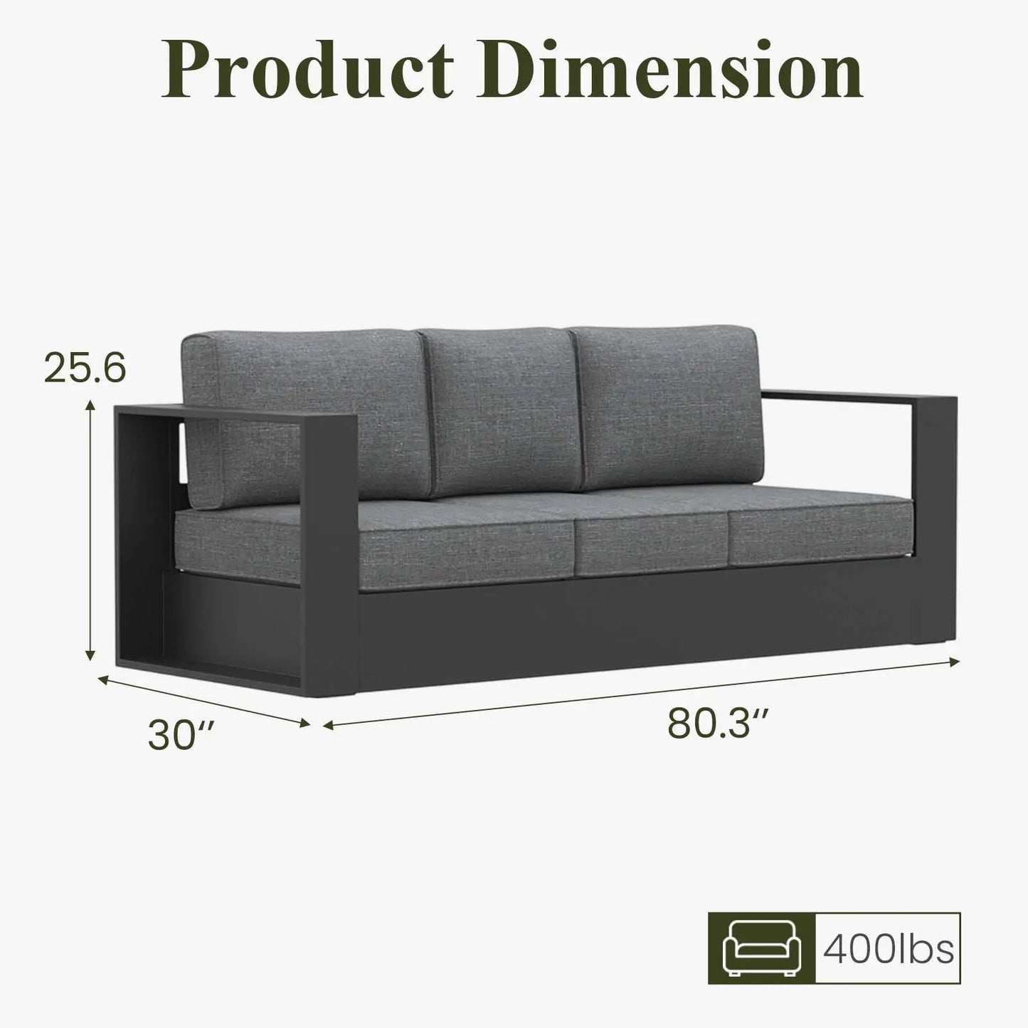 WL5005_16574__Dark Gray