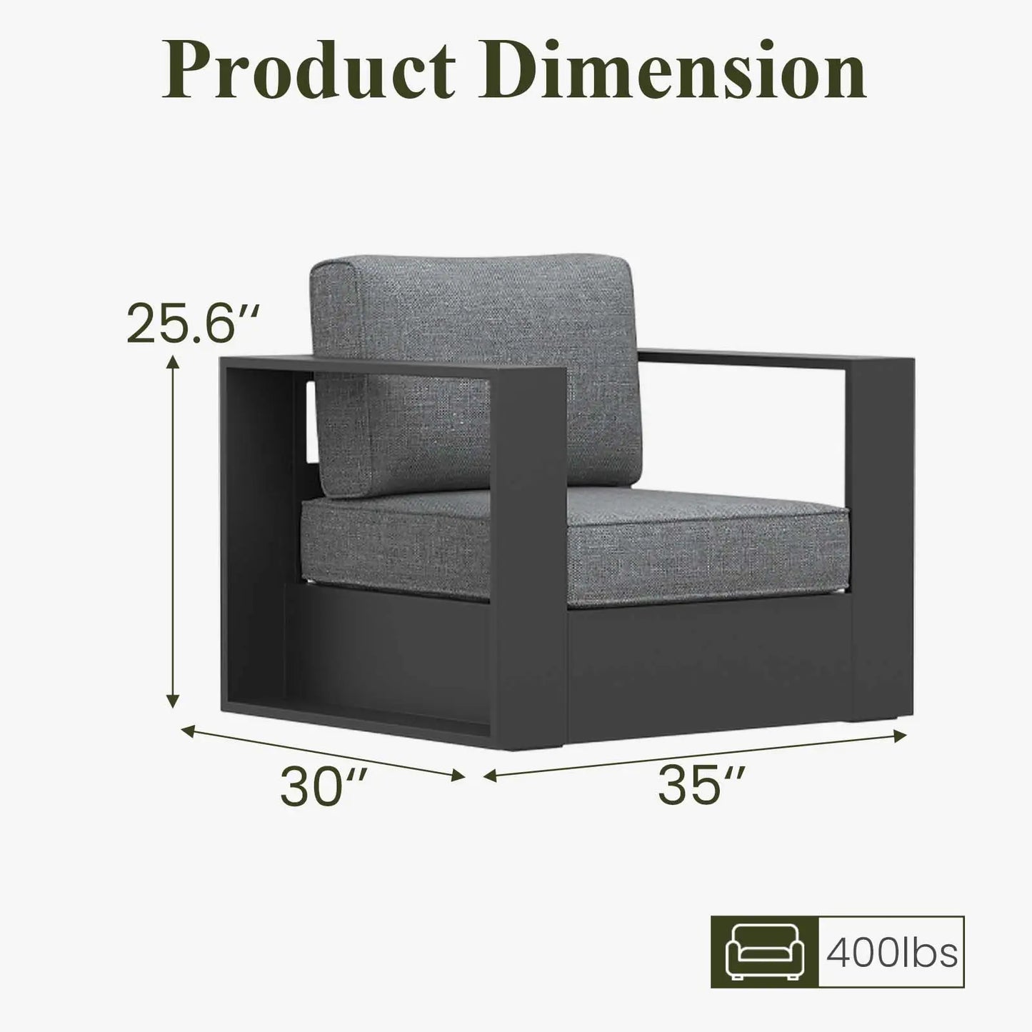 WL5005_16575__Dark Gray