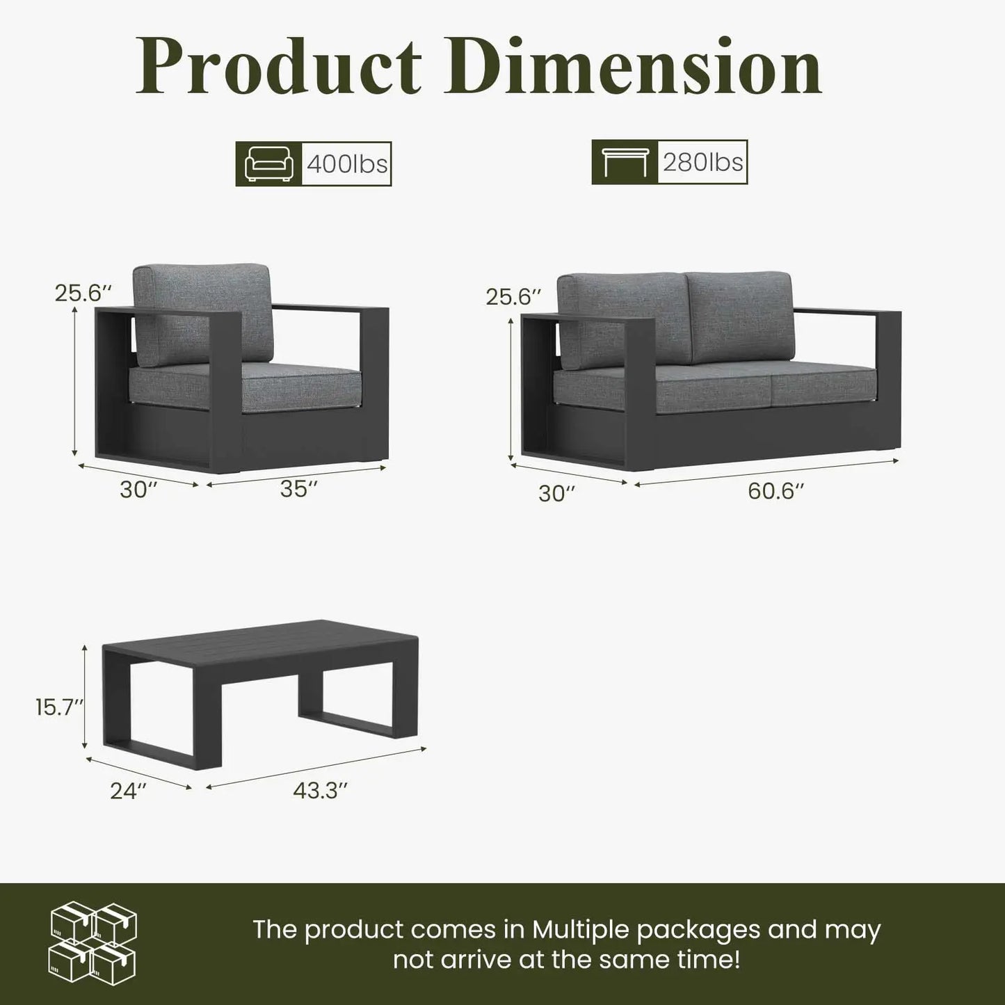 WL5005_16577__Dark Gray