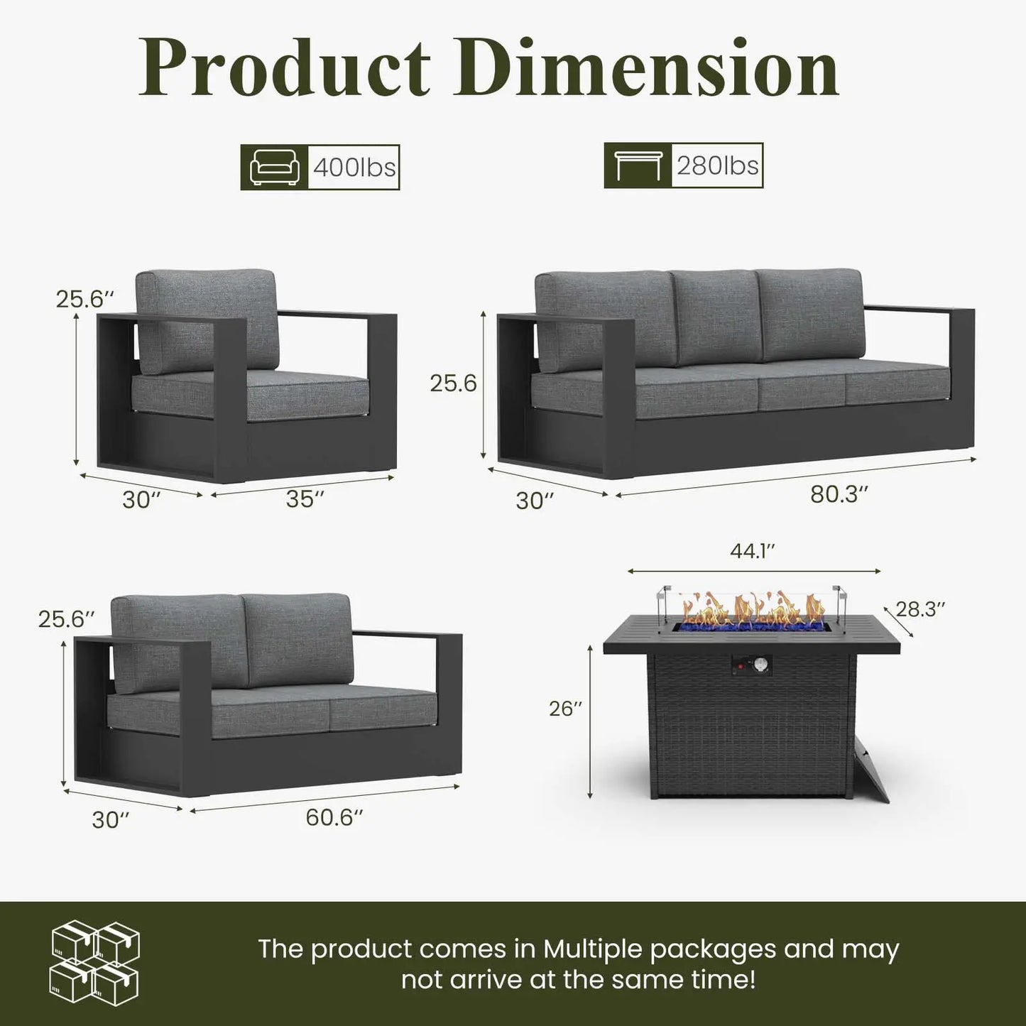 WL5005_16578__Dark Gray