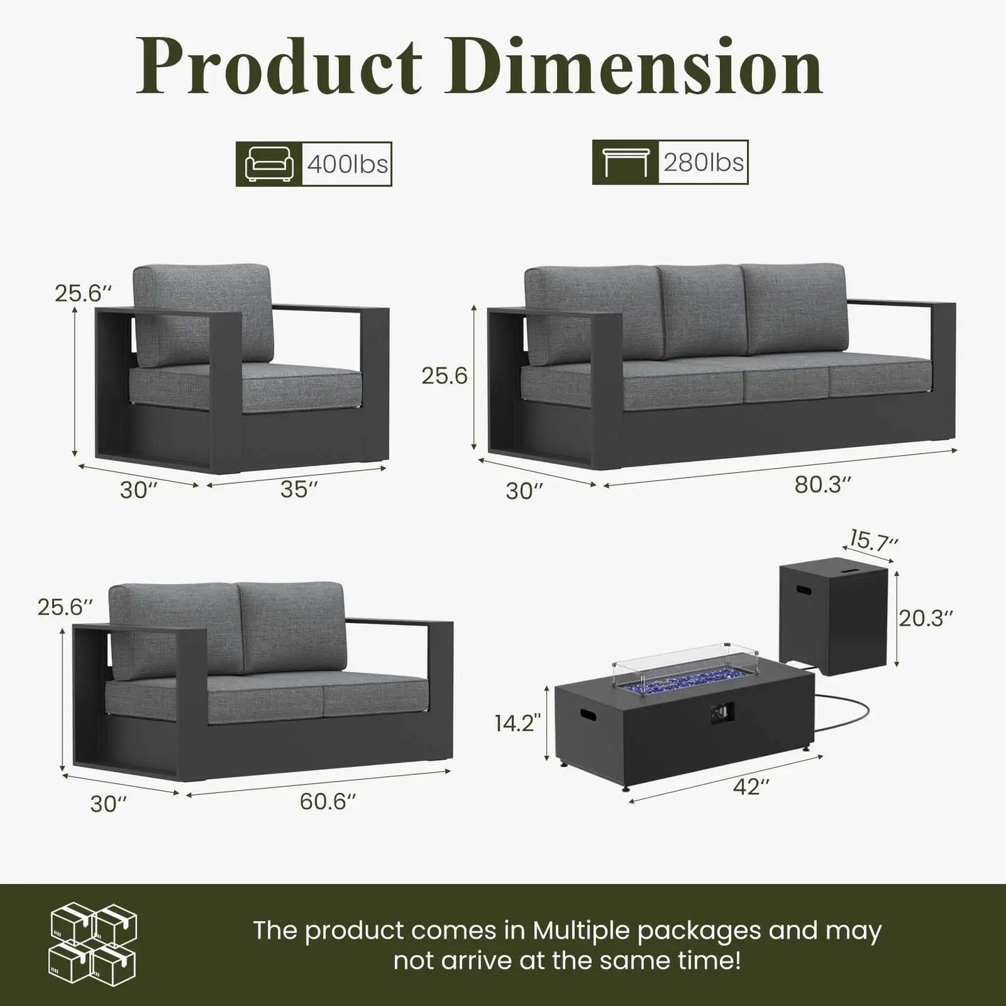 WL5005_16580__Dark Gray