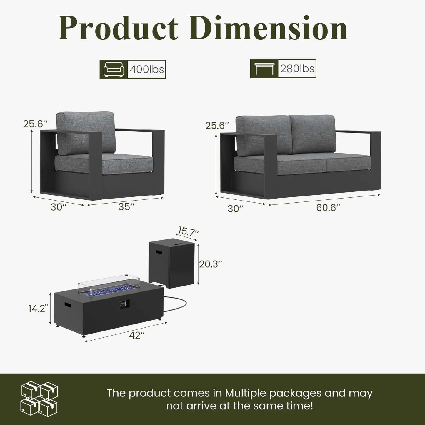 WL5005_16581__Dark Gray