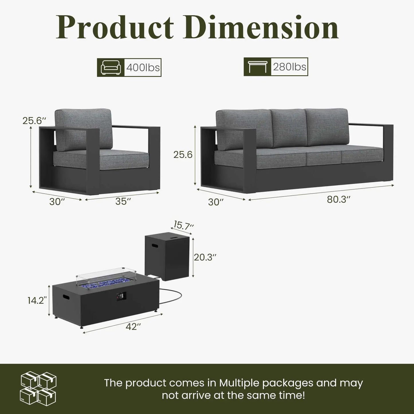 WL5005_16582__Dark Gray