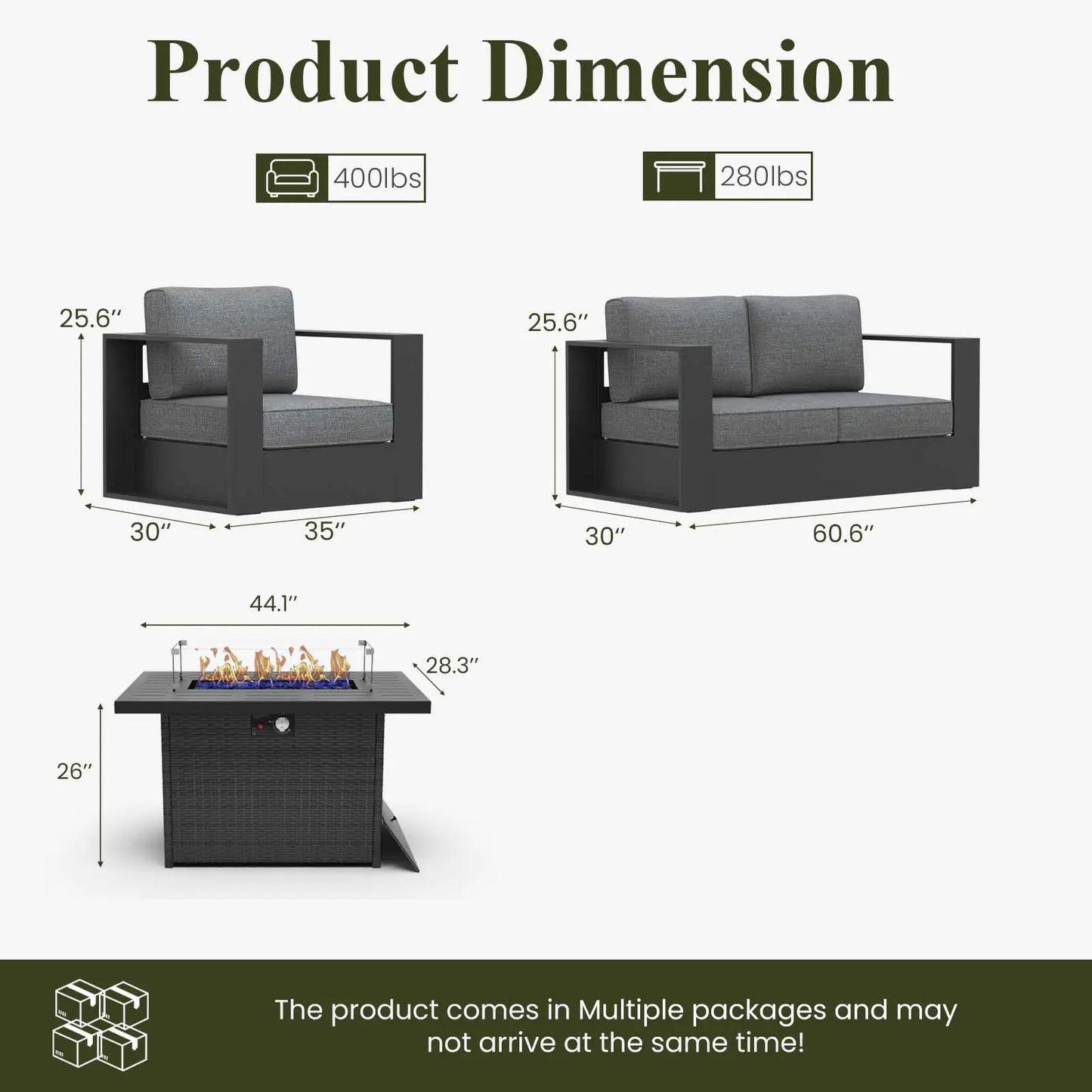 WL5005_16584__Dark Gray