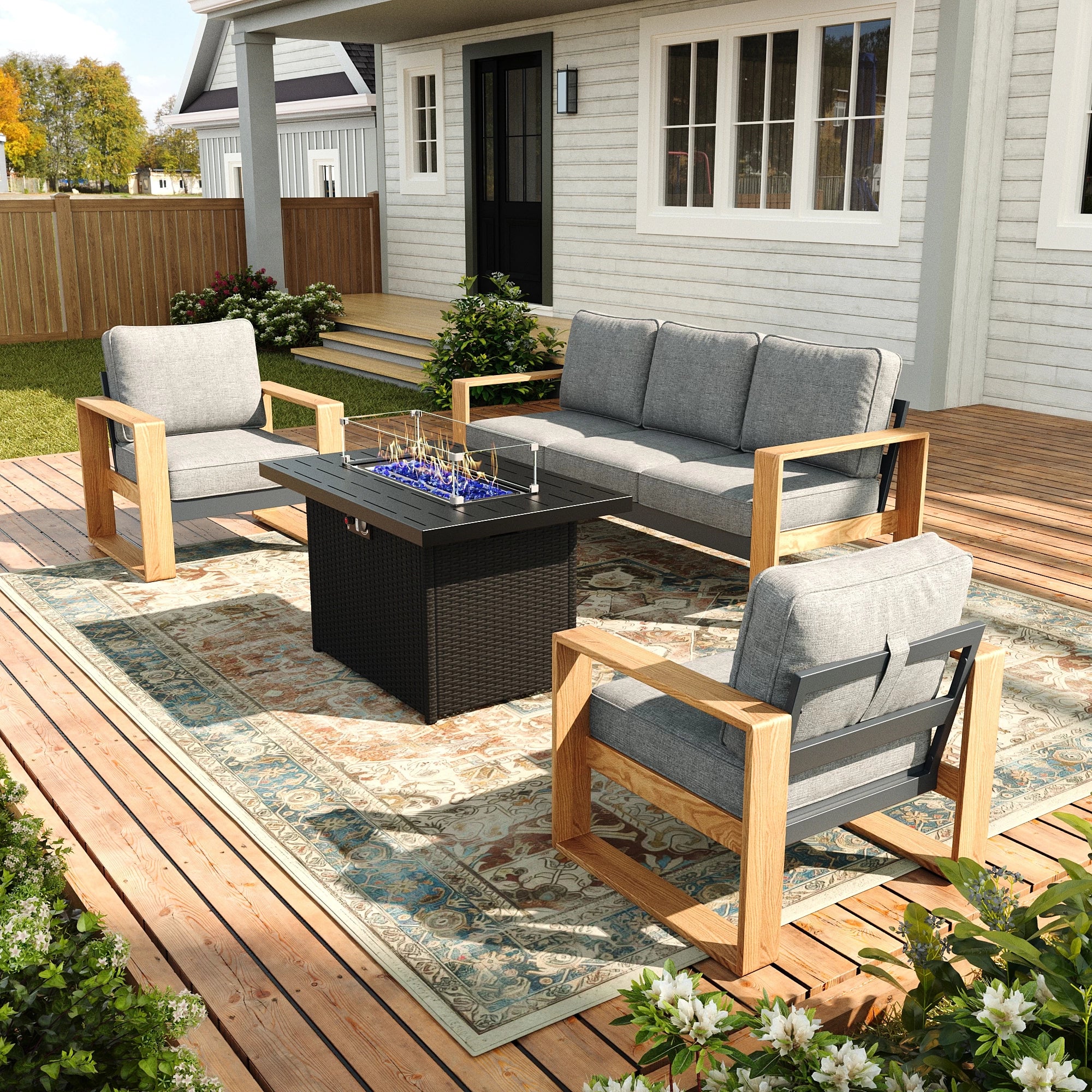 WL5009_15460__Light-Gray