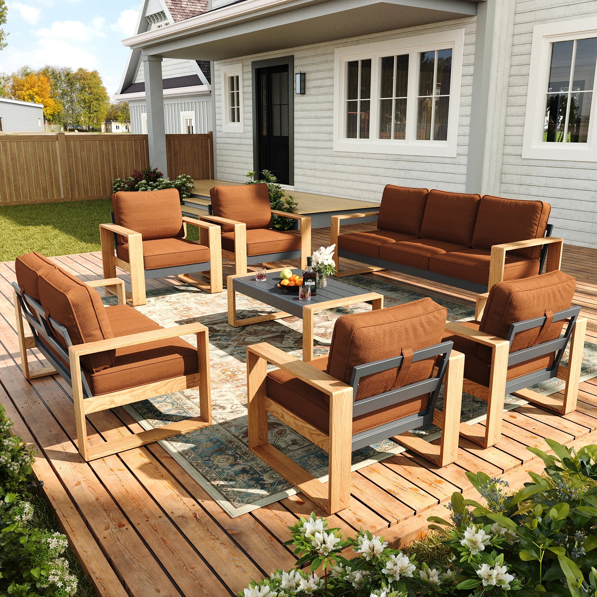 WL5009_15473__Orange