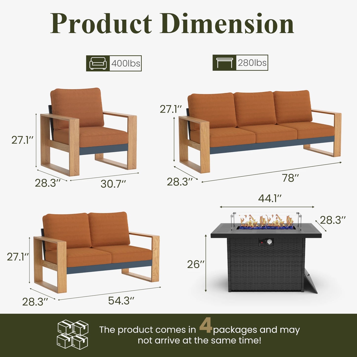 WL5009_15486__Orange