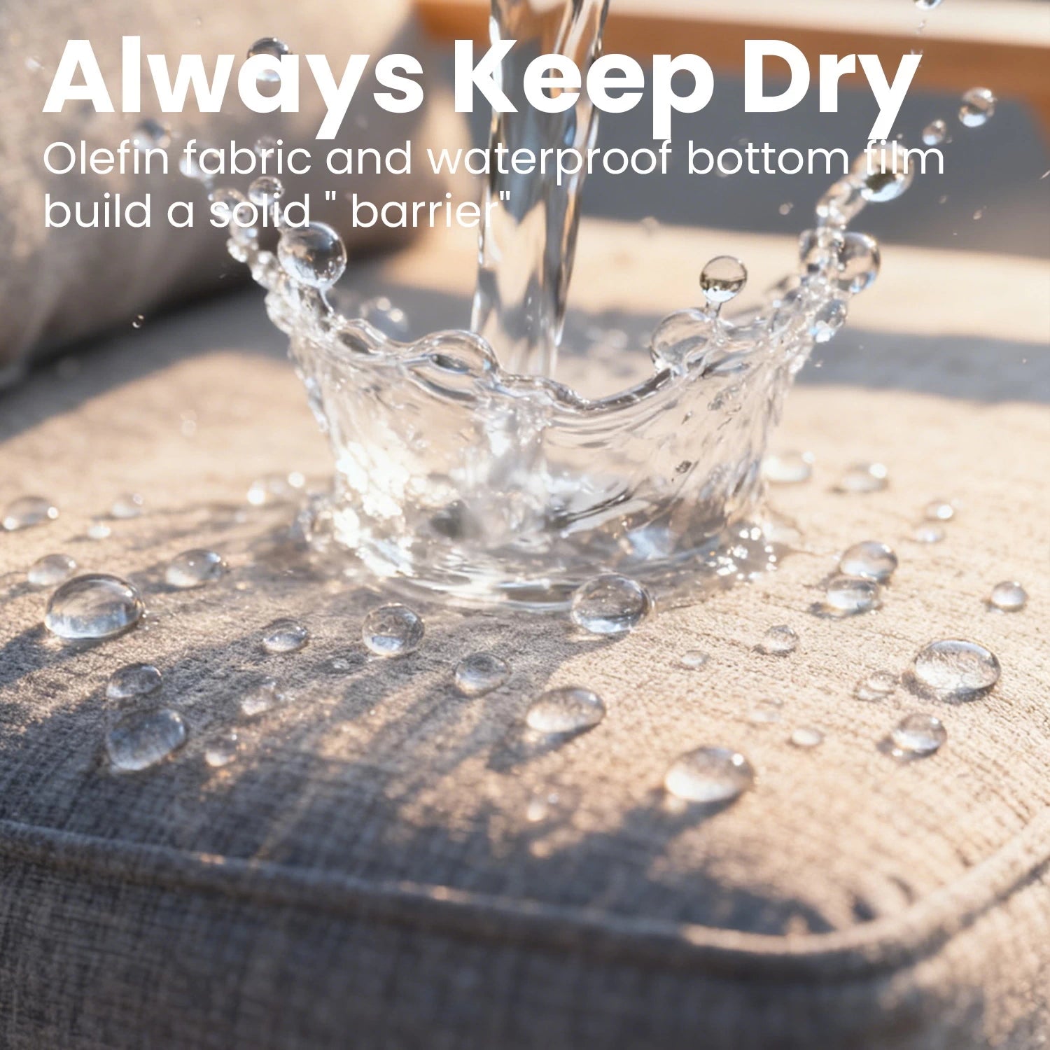 WL5009_15507__Light-Gray