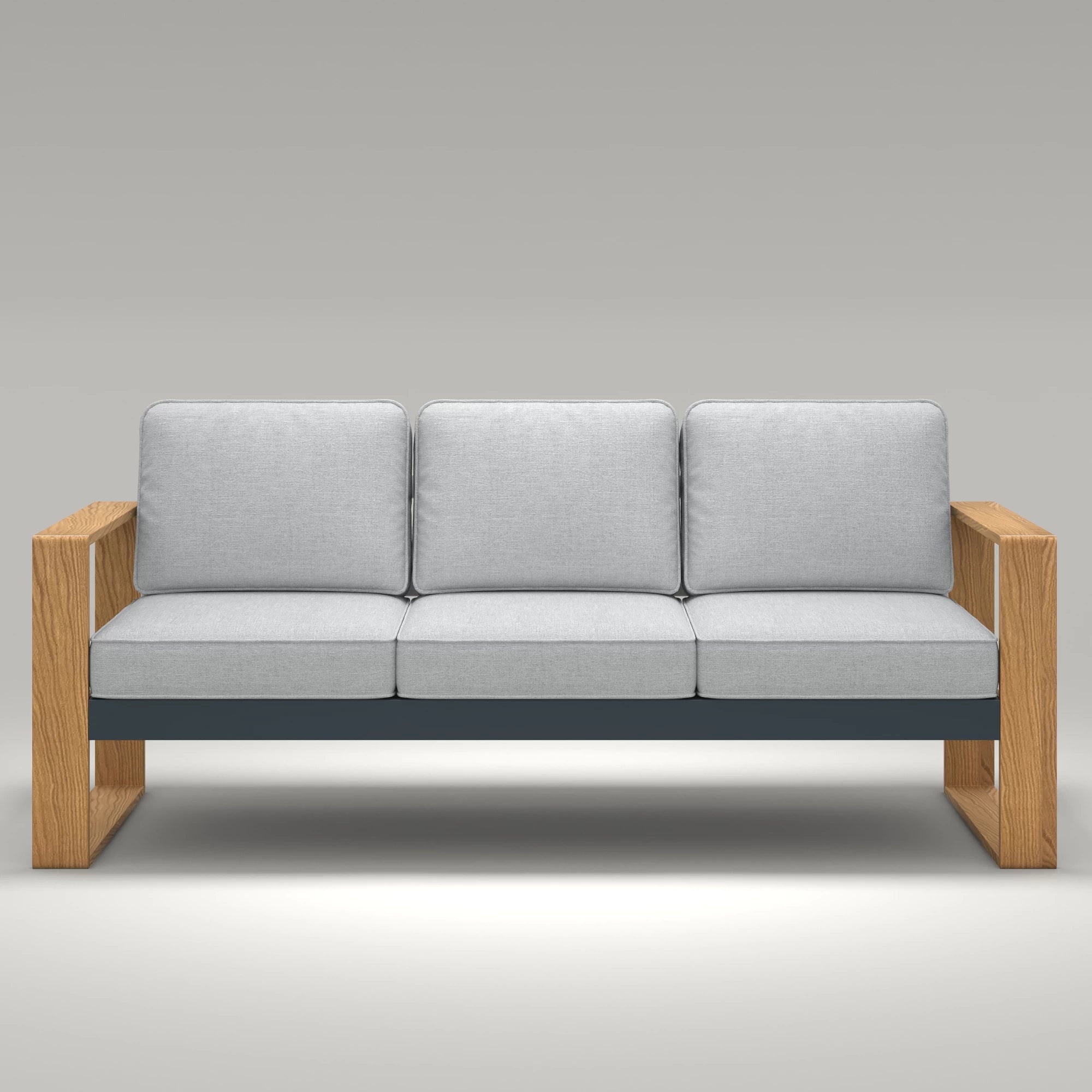 WL5009_16114__Light-Gray