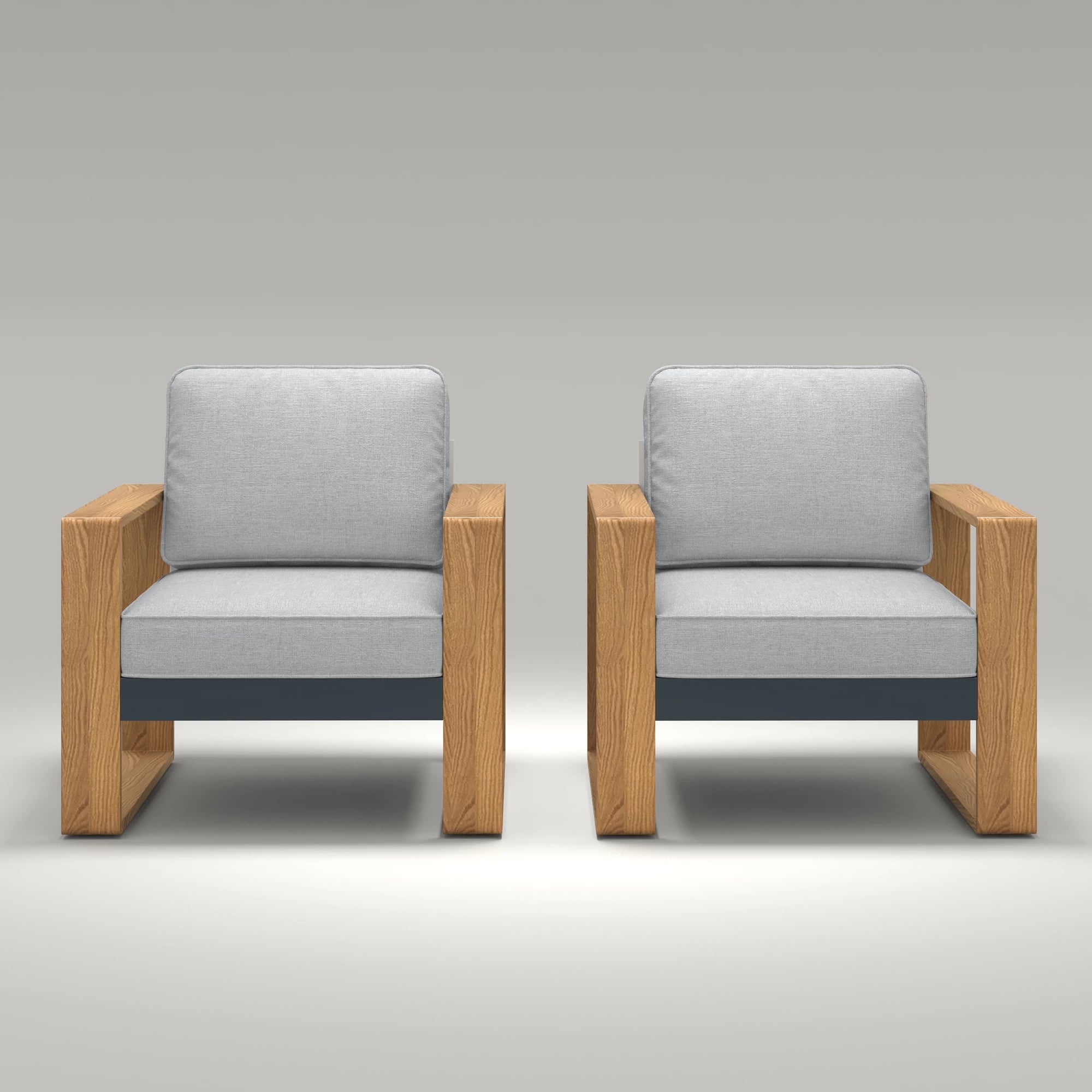 WL5009_16132__Light-Gray