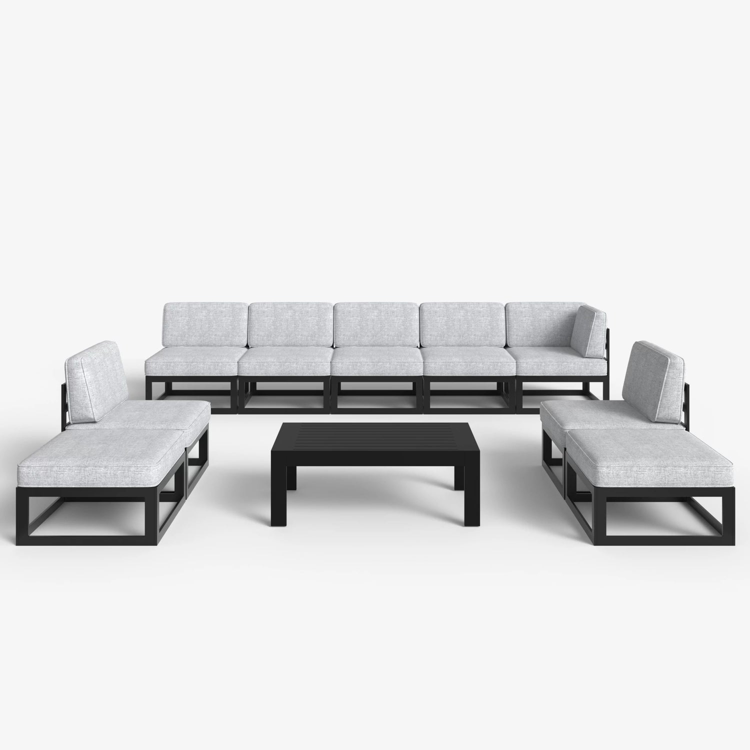 WL8001_14563__Light-Gray