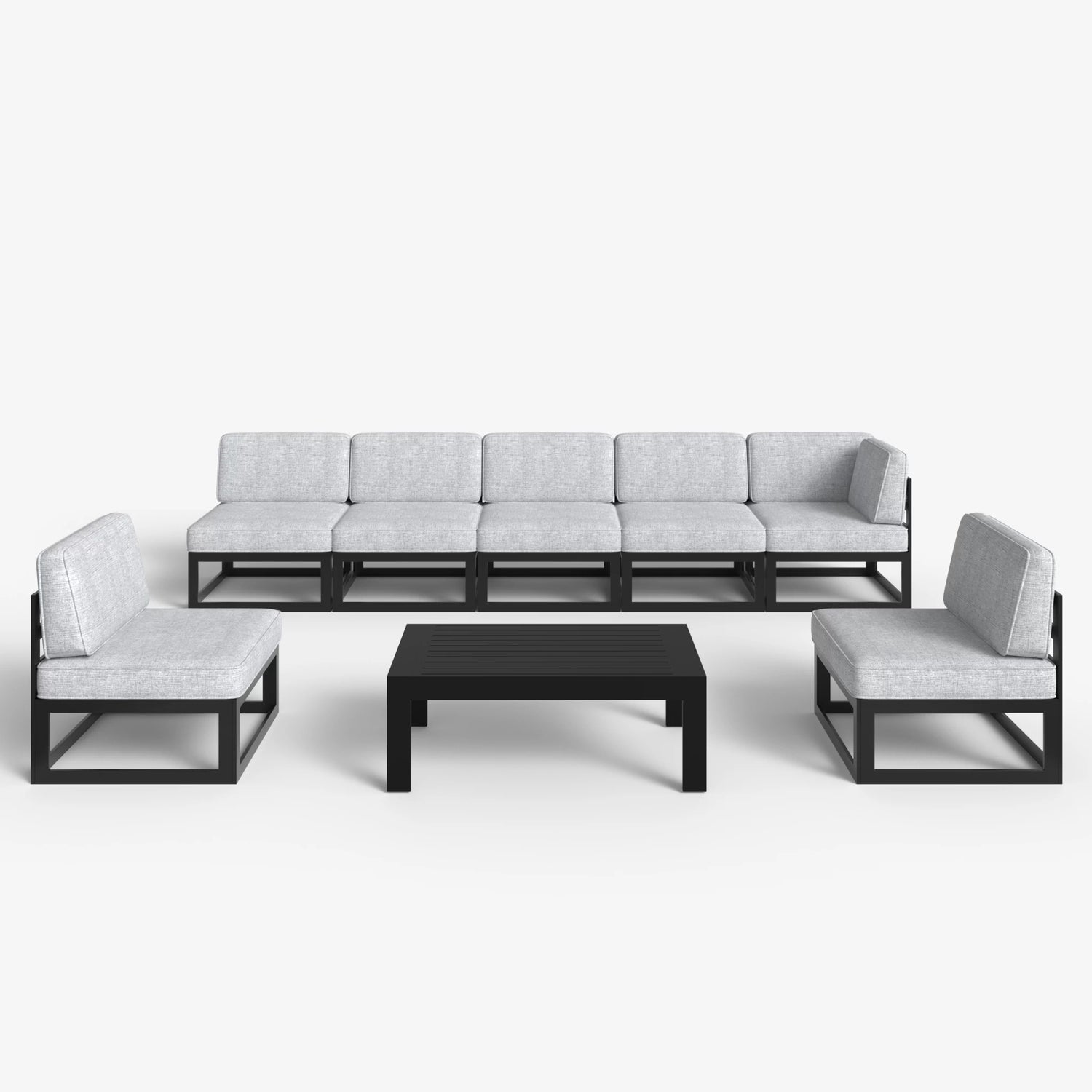 WL8001_14565__Light-Gray