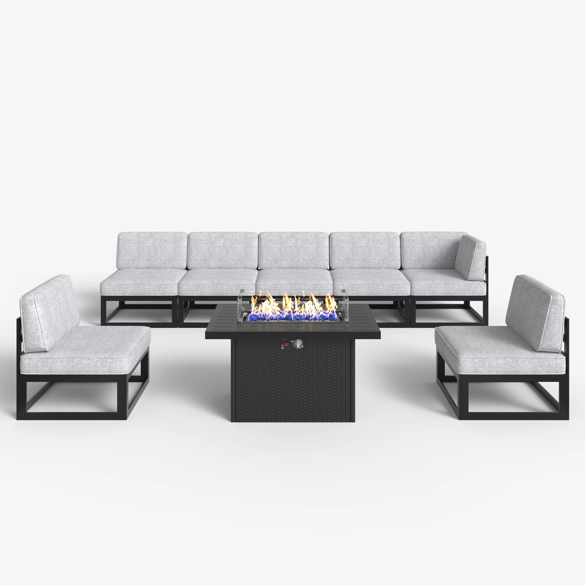 WL8001_14569__Light-Gray