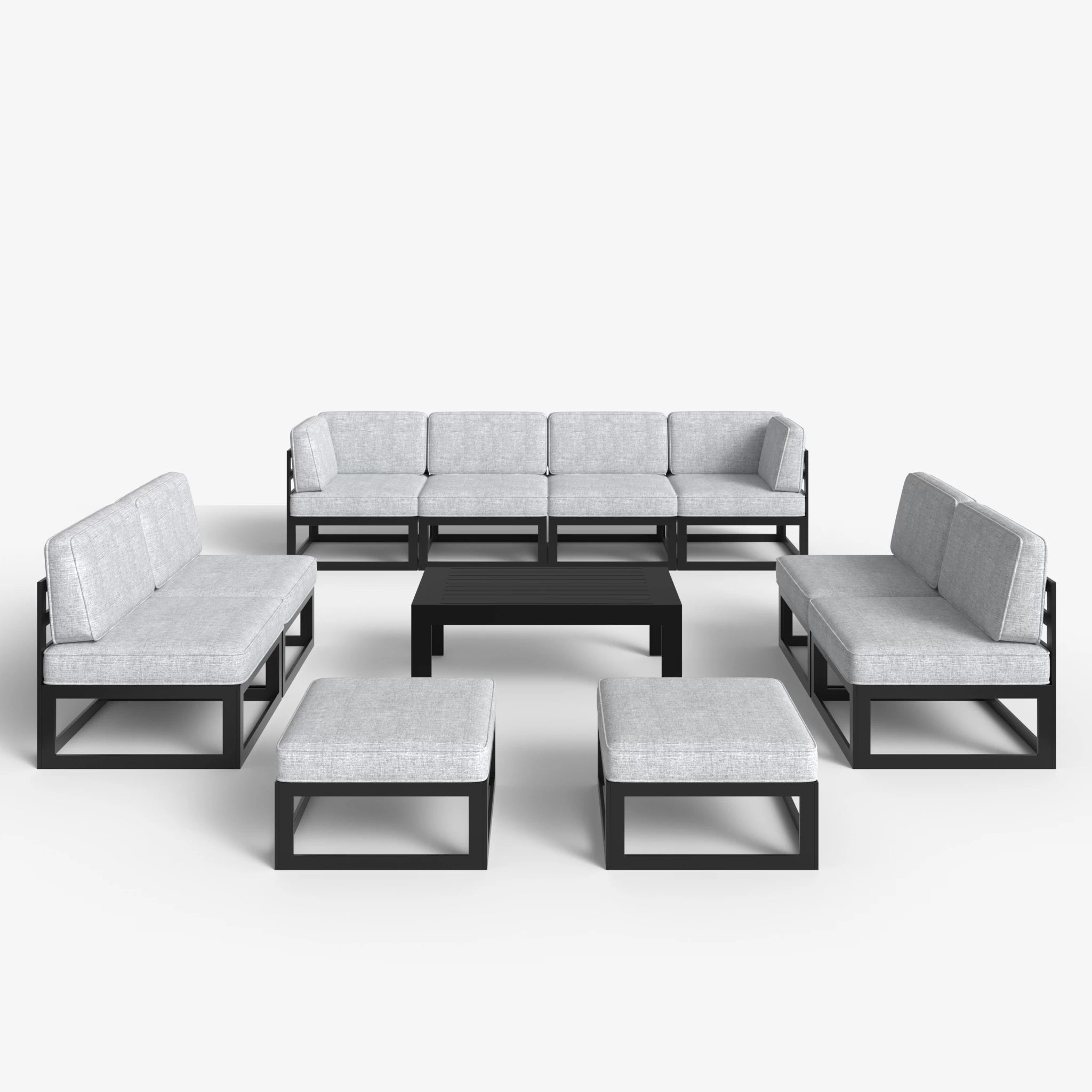 WL8001_14581__Light-Gray