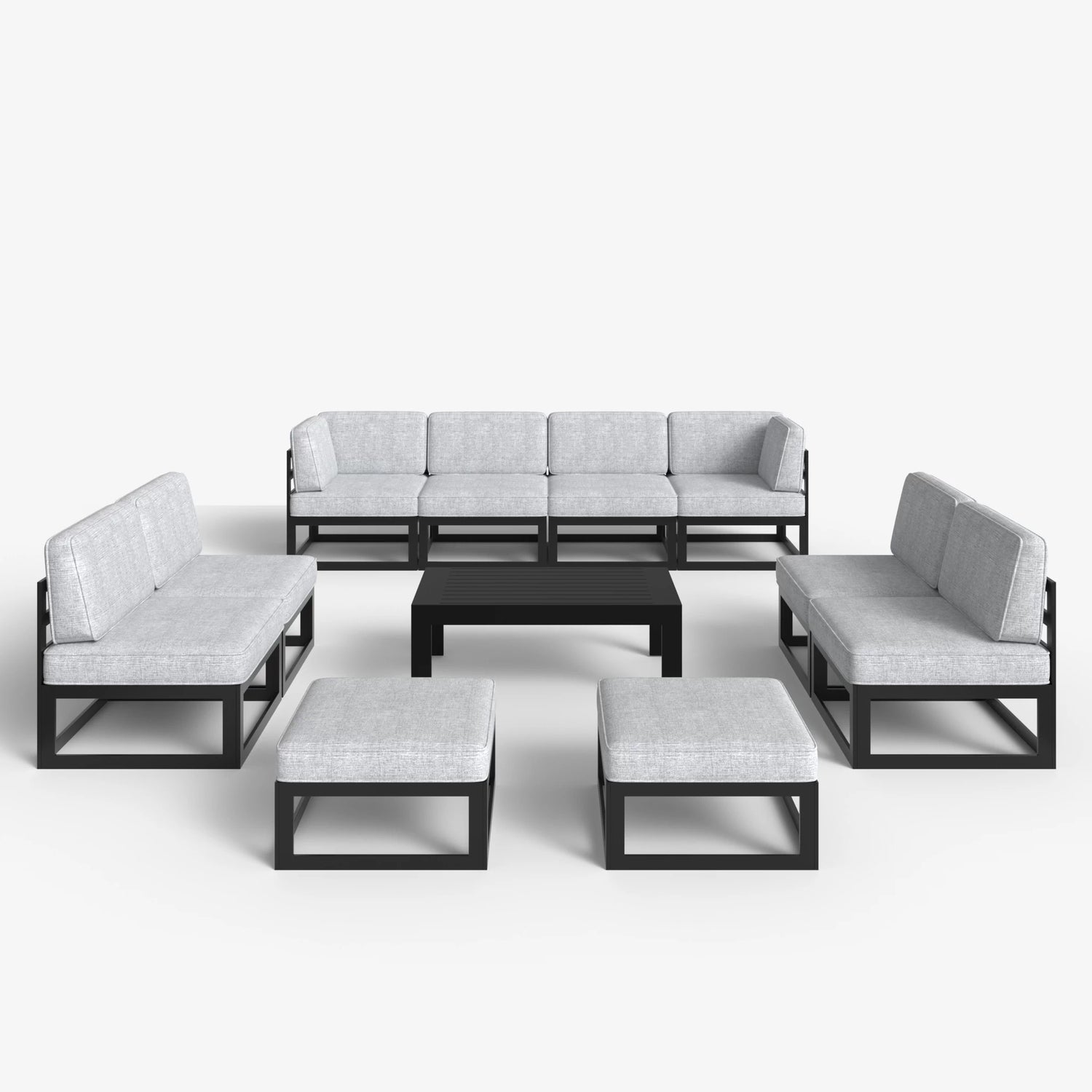 WL8001_14581__Light-Gray