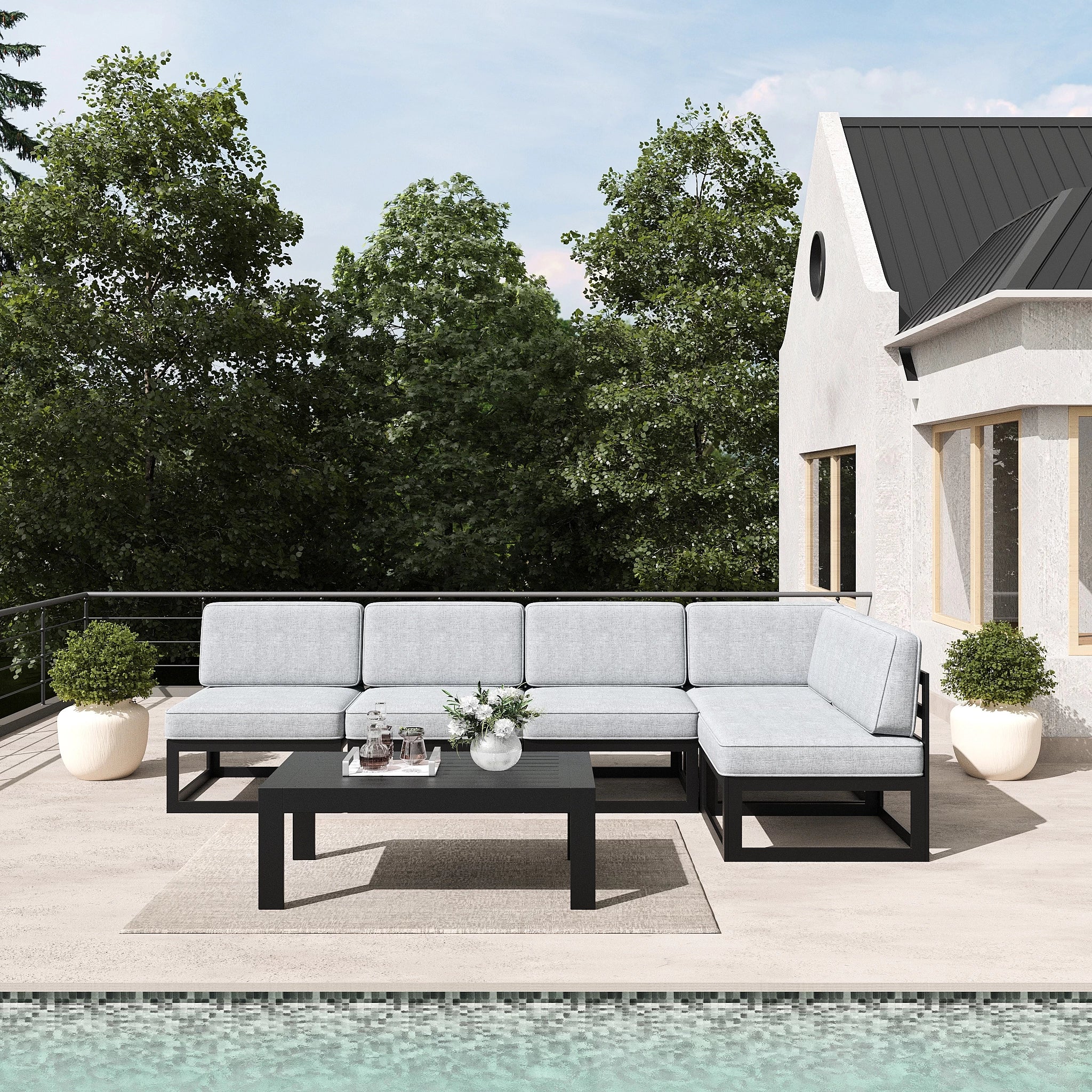 WL8001_14588__Light-Gray