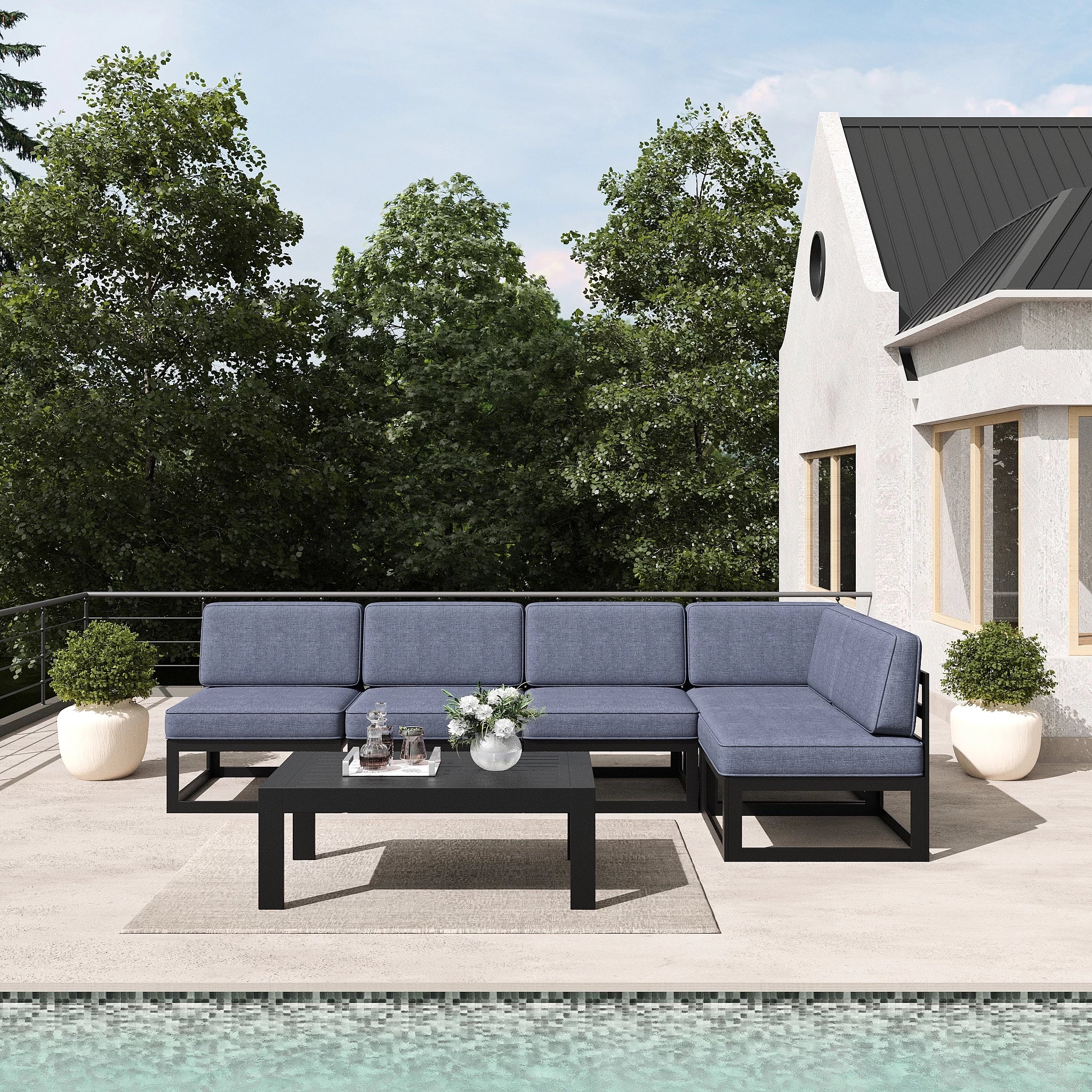 WL8001_14589__Navy-Blue