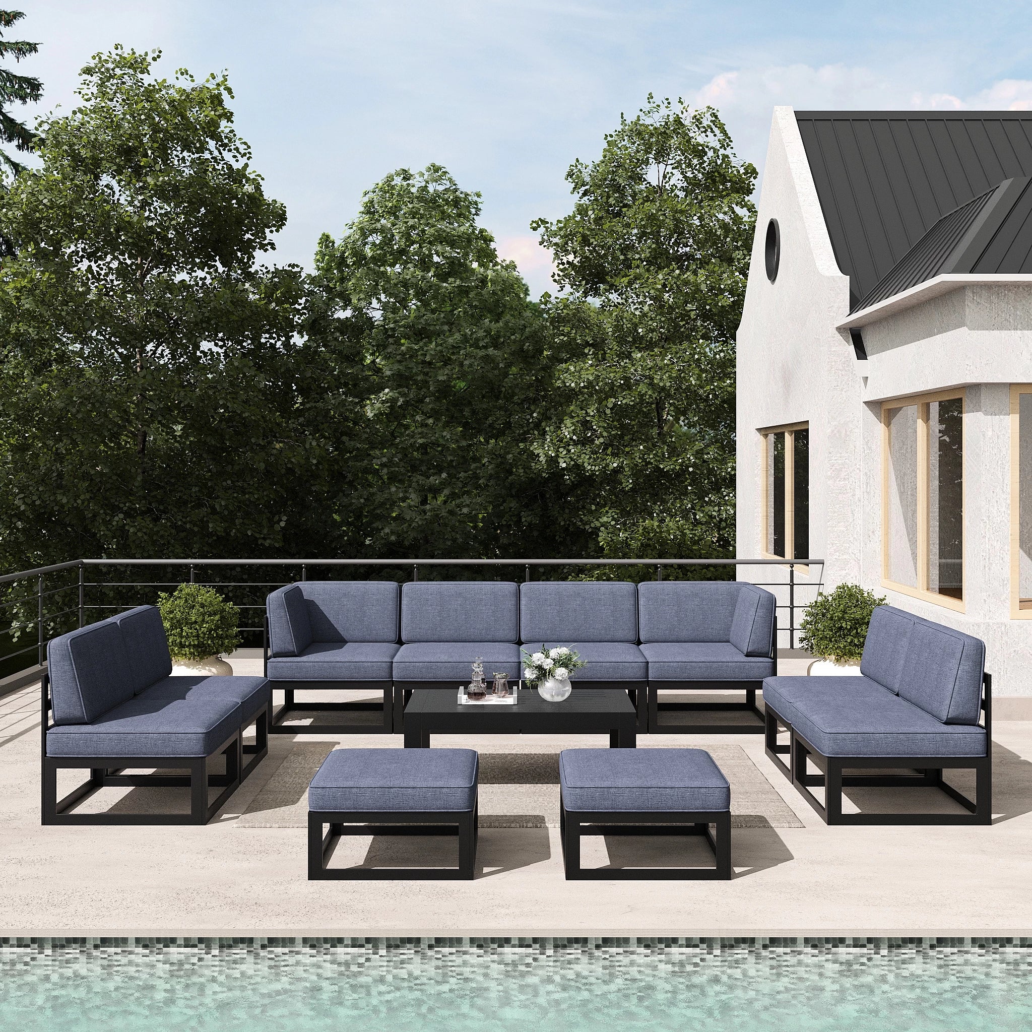 WL8001_14595__Navy-Blue