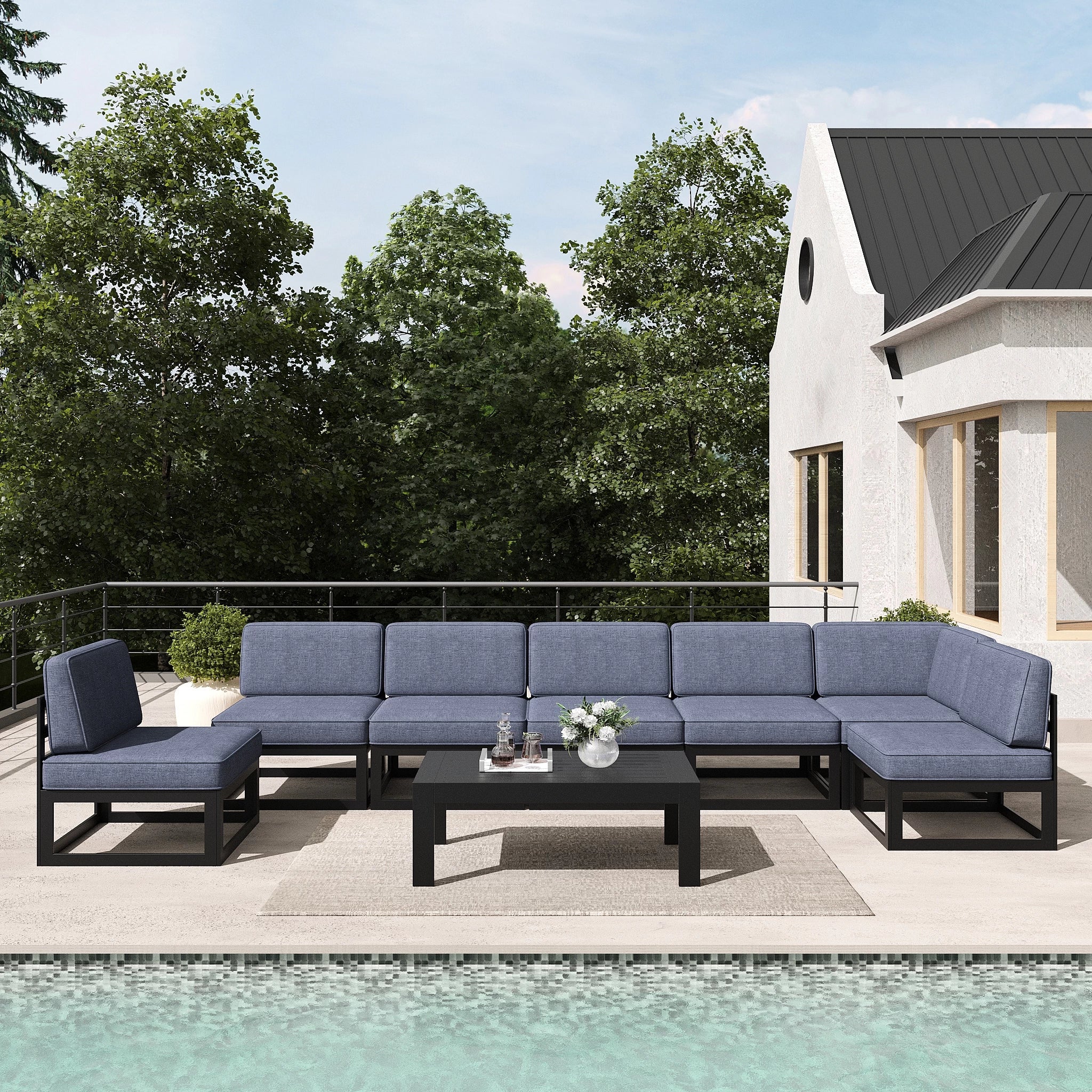 WL8001_14597__Navy-Blue