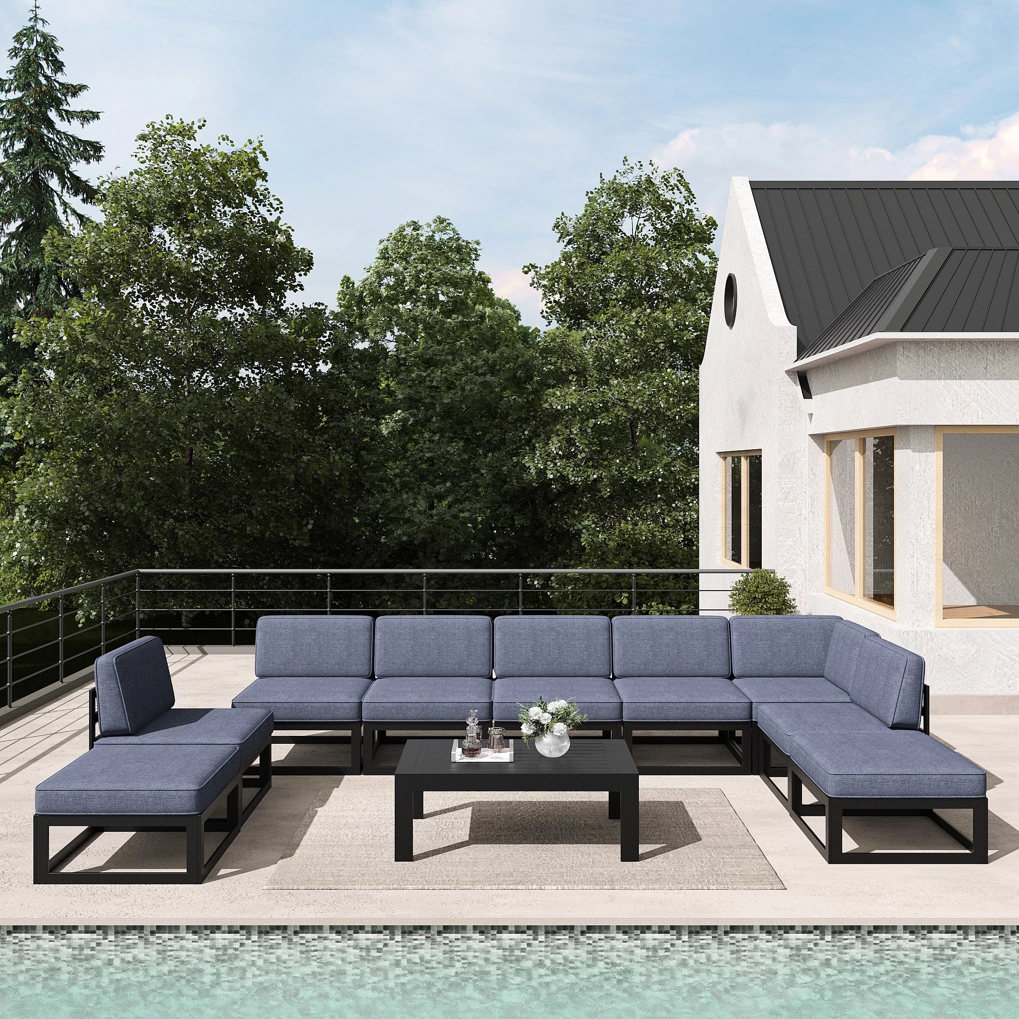 WL8001_14599__Navy-Blue