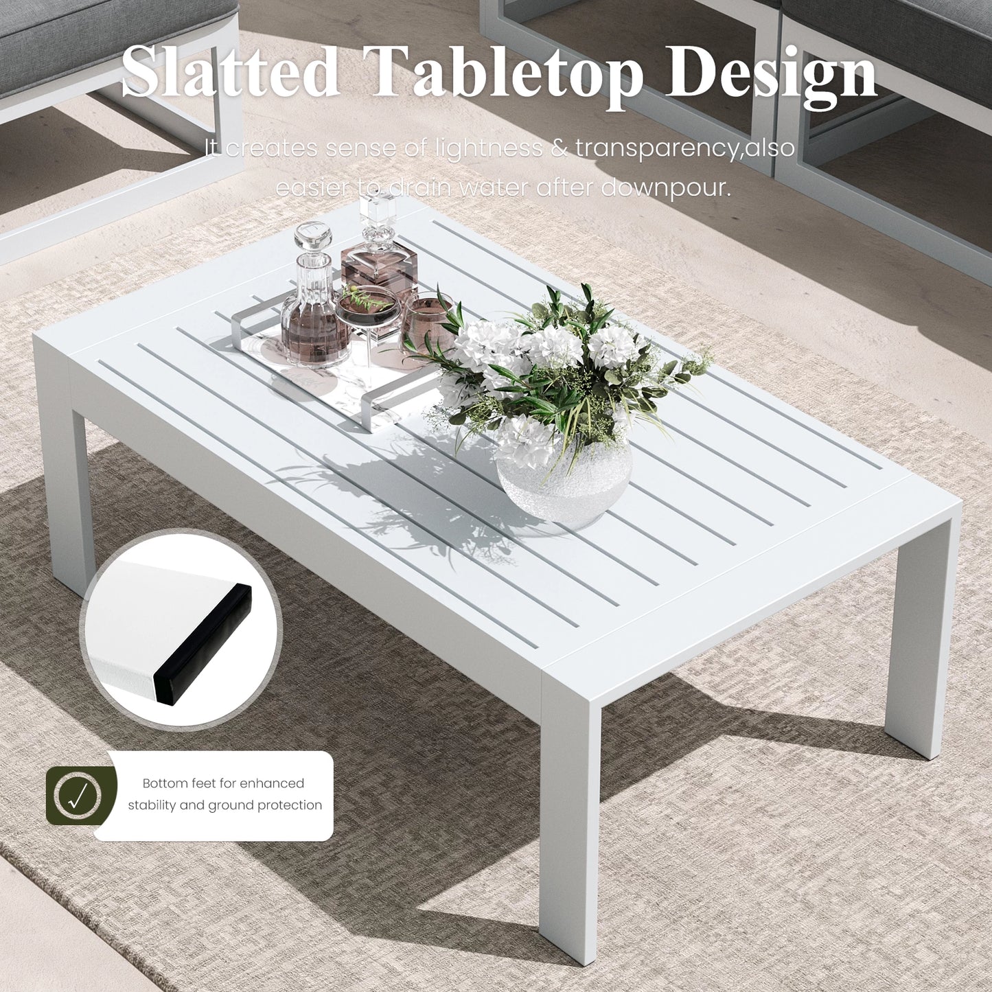 WL8001_14892__Dark-Gray