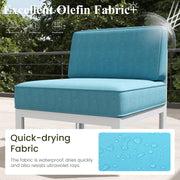 WL8001_14910__Blue