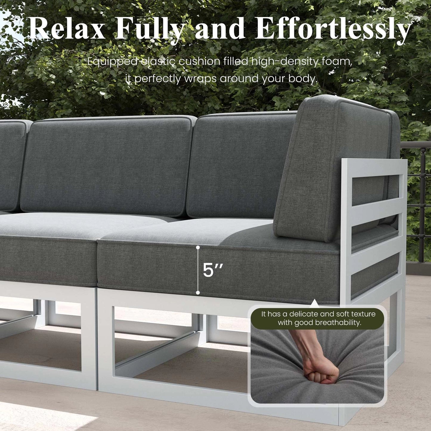 WL8001_14916__Dark-Gray