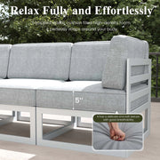 WL8001_14917__WH/Light-Gray