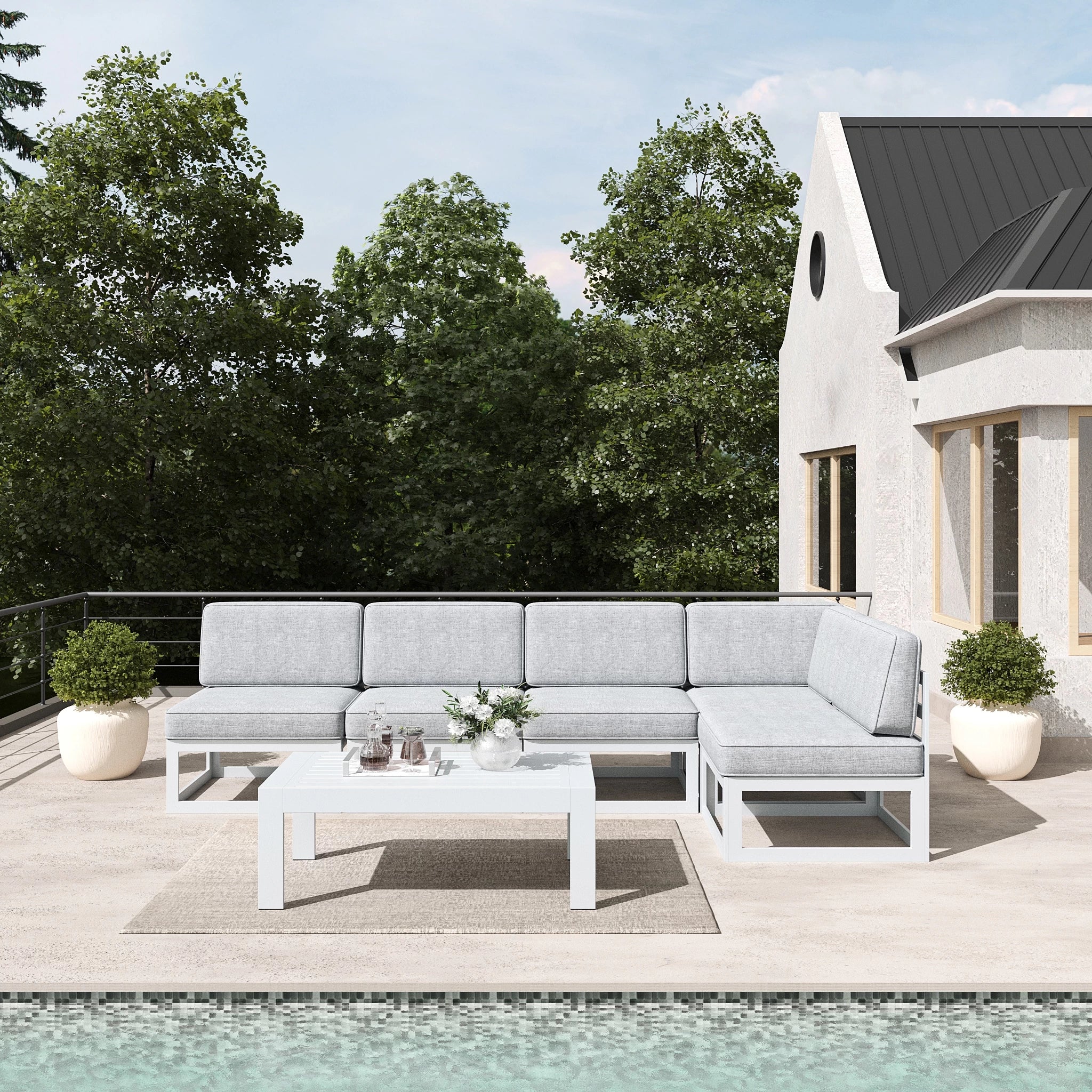 WL8001_14933__WH-Light-Gray