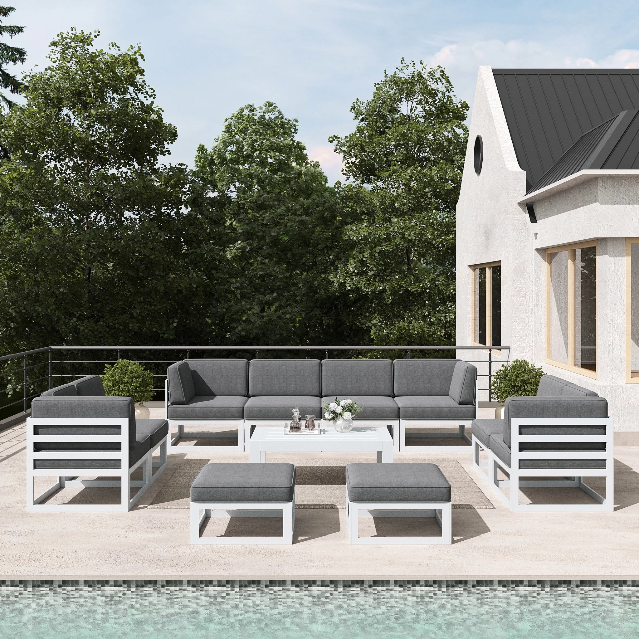 WL8001_14938__Dark-Gray