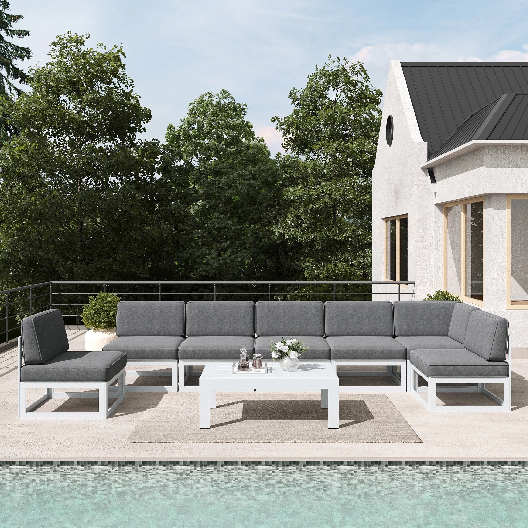 WL8001_14944__Dark-Gray