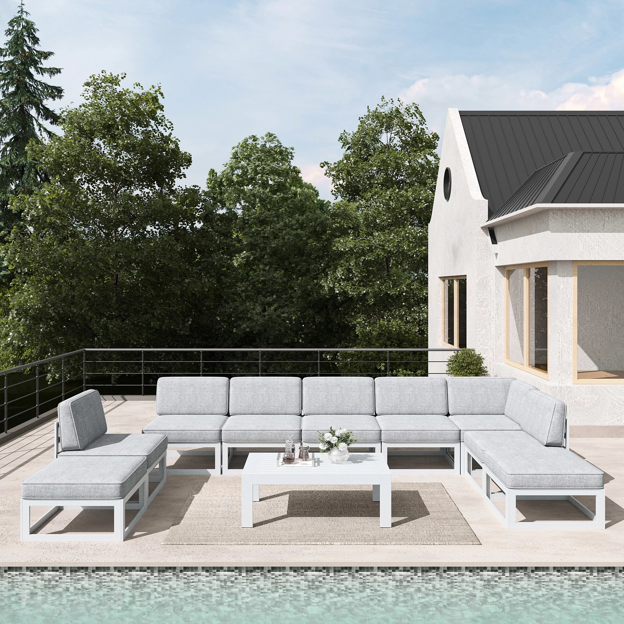 WL8001_14948__WH-Light-Gray