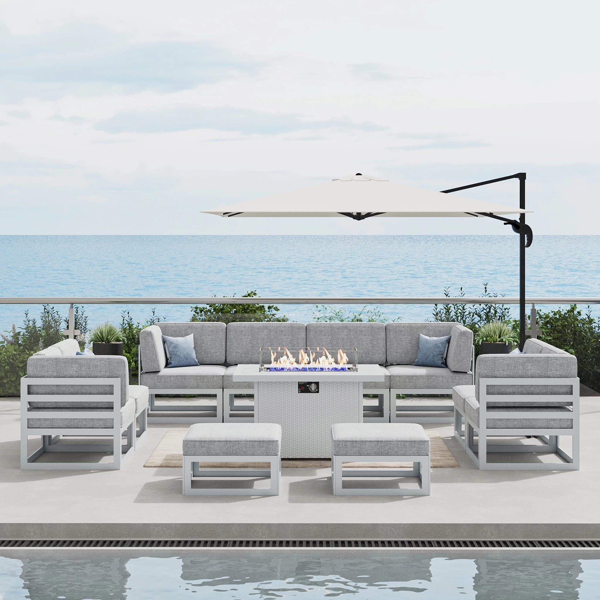 WL8001_14966__WH-Light-Gray