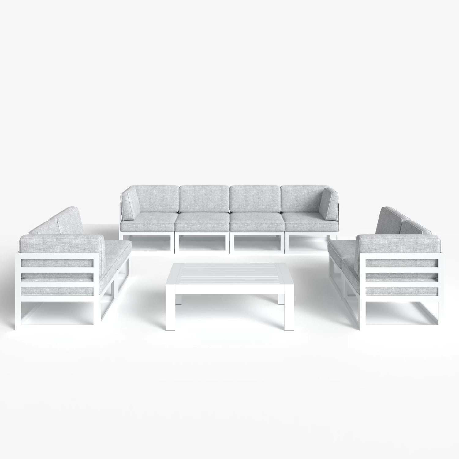 WL8001_15023__WH-Light-Gray