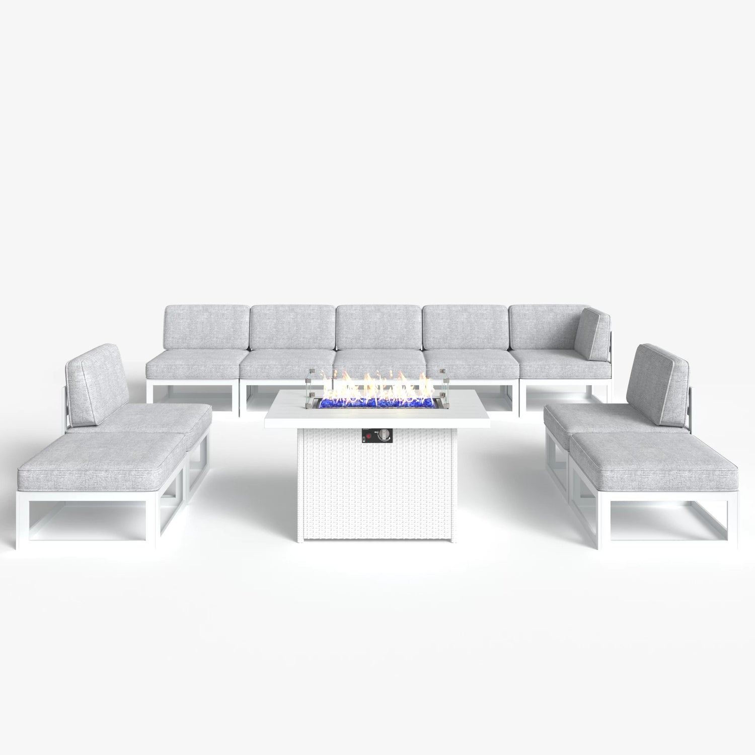 WL8001_15065__WH-Light-Gray