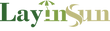LayinSun