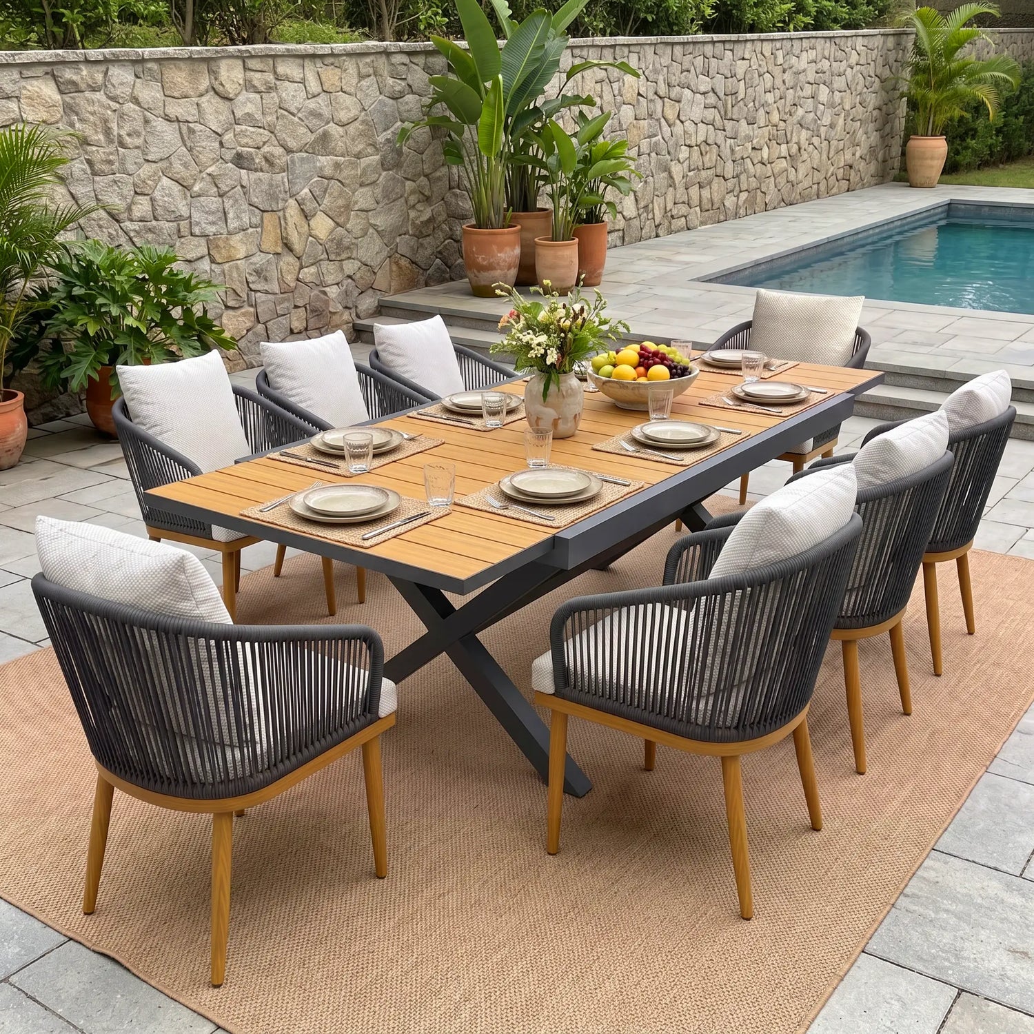 LS-MW_19620__Teak