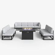 10088__Light-Gray