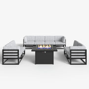 10092__Light-Gray