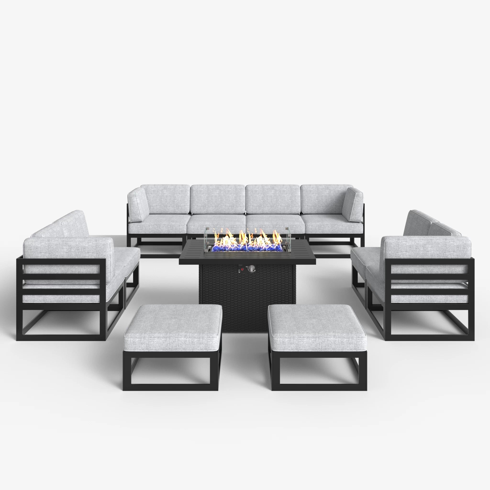 10098__Light-Gray