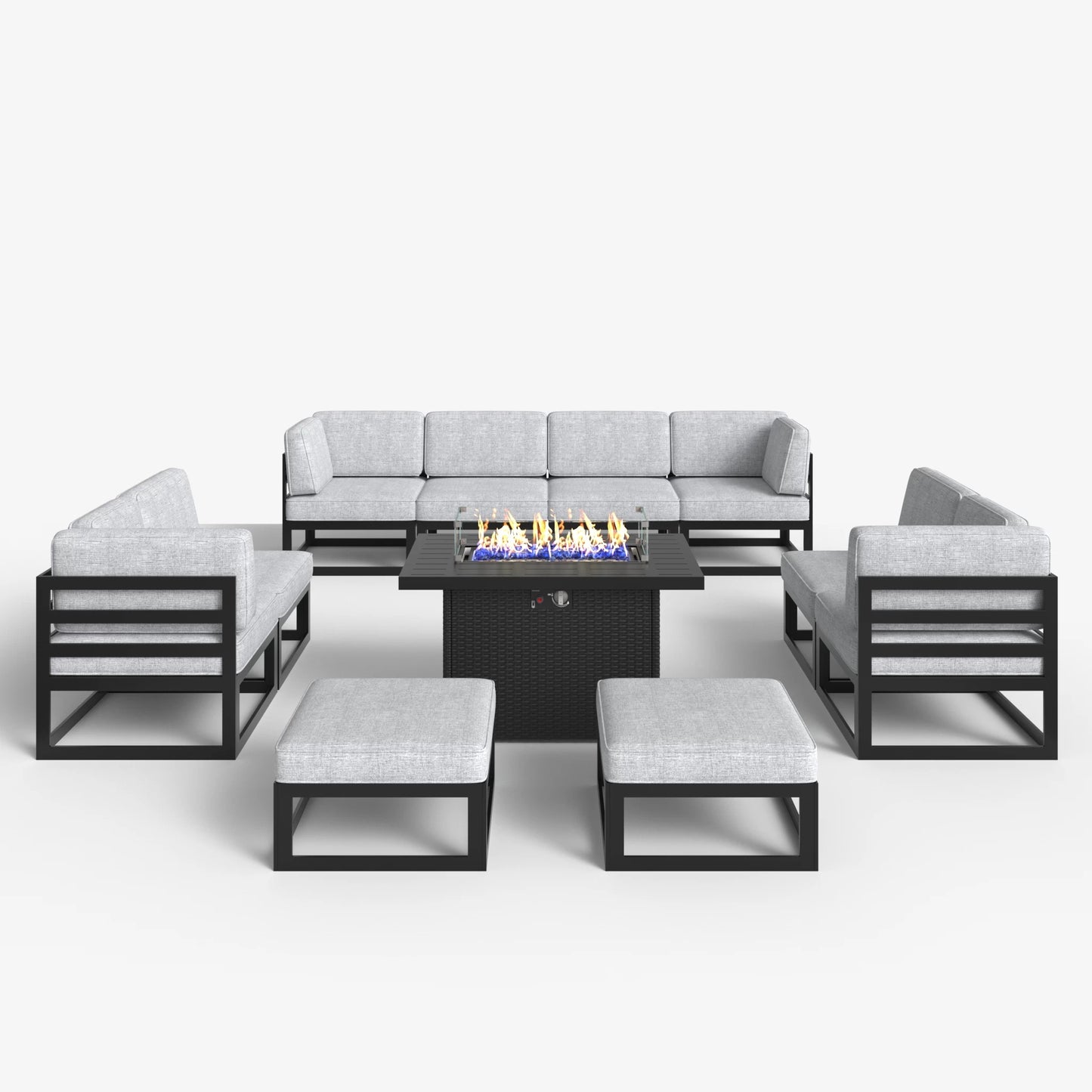 10098__Light-Gray