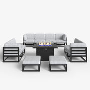 10098__Light-Gray