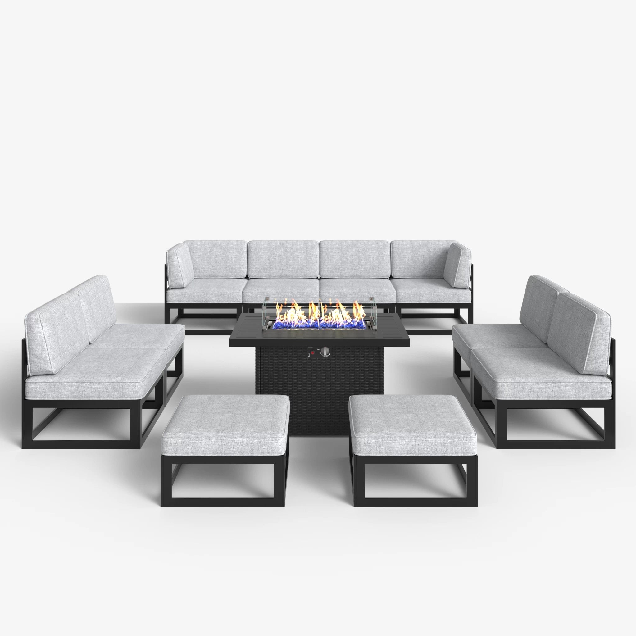 10099__Light-Gray