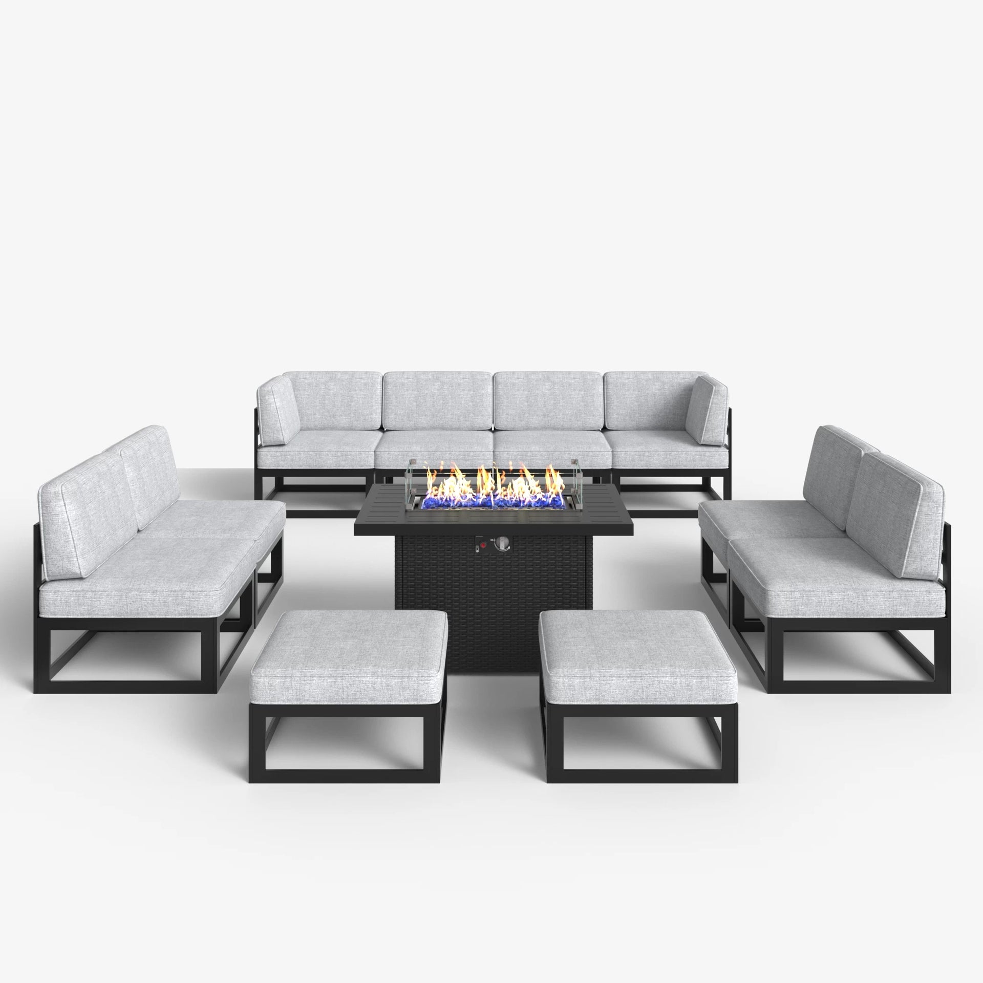 10099__Light-Gray