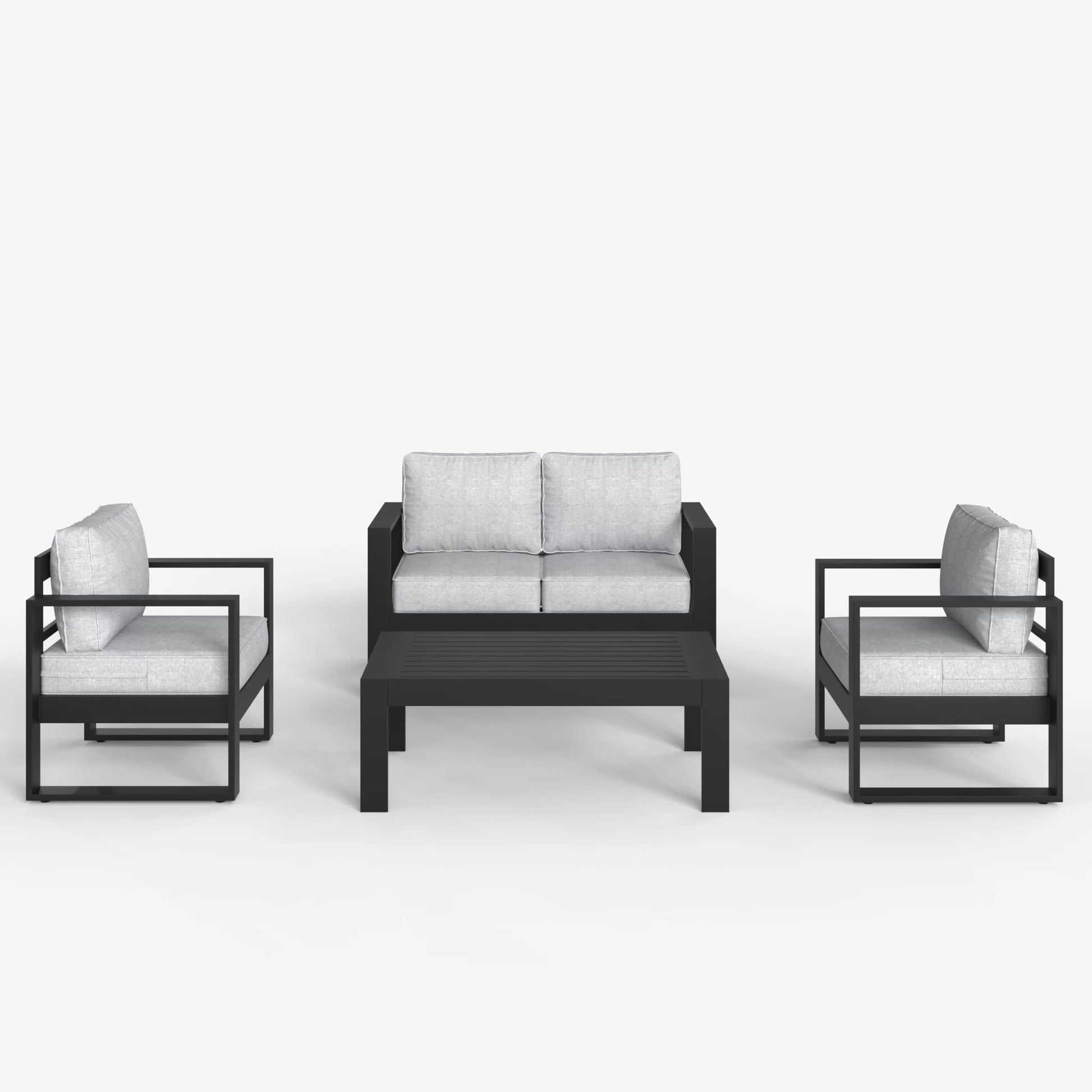 10144__Black