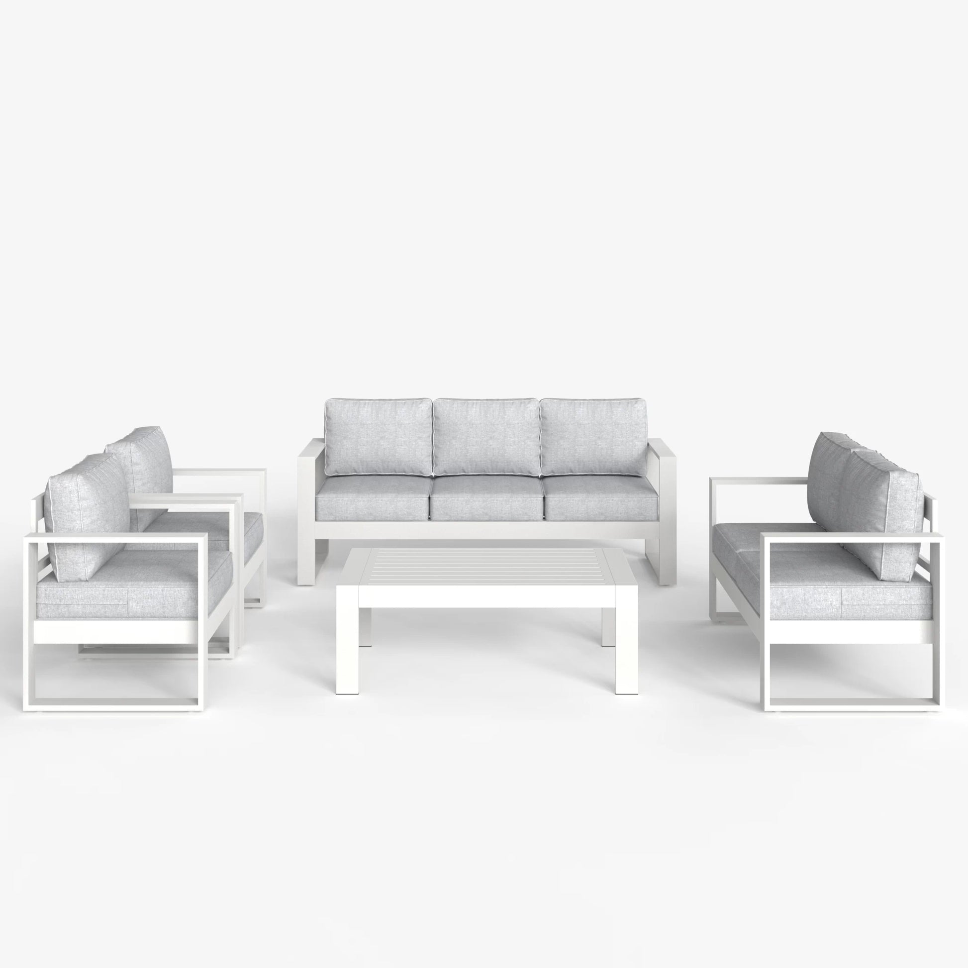 10149__White