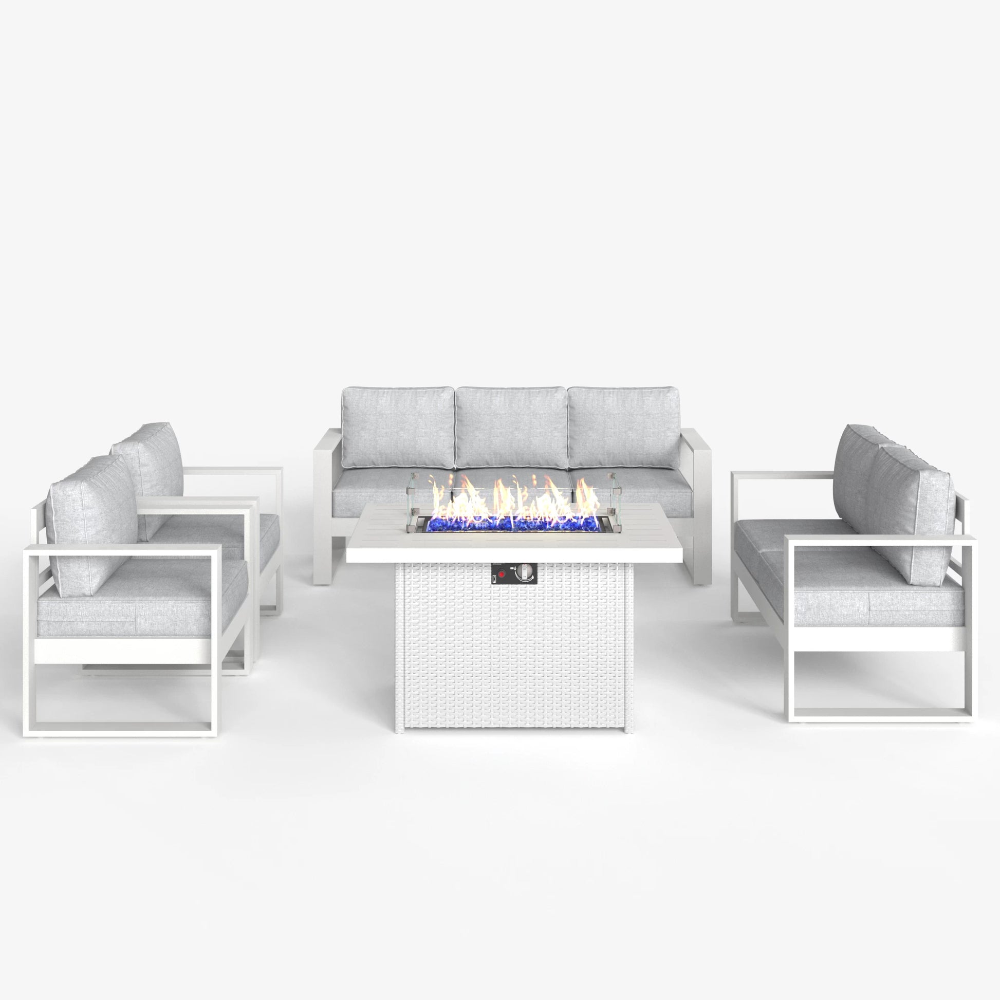 10158__White