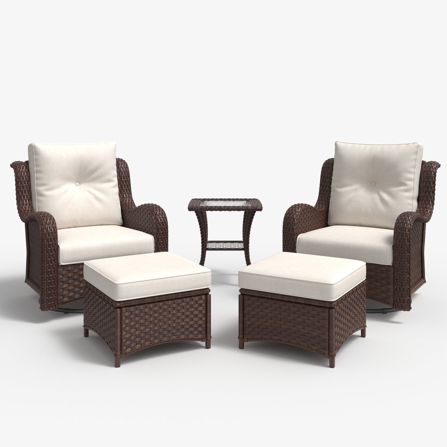 10228__Brown-Beige