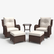 10228__Brown-Beige